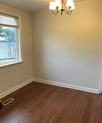 5th image of 2166 Wahlquist Dr