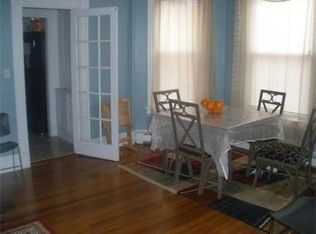 295 Salem St #1, Malden, MA 02148