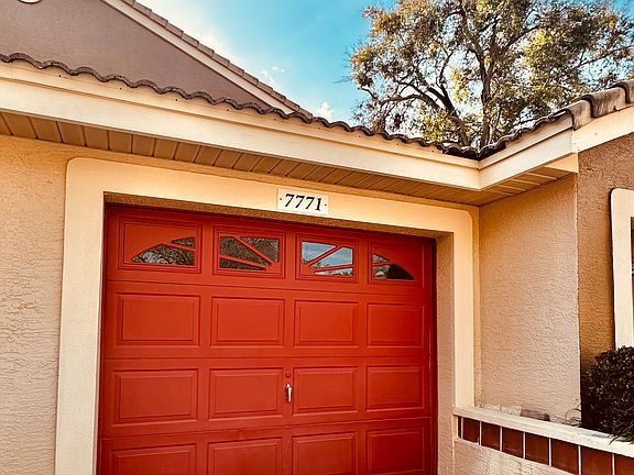 2nd image of 7771 Sugar Bend Dr