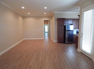152 Lenox Brg, Sterlington, LA 71280