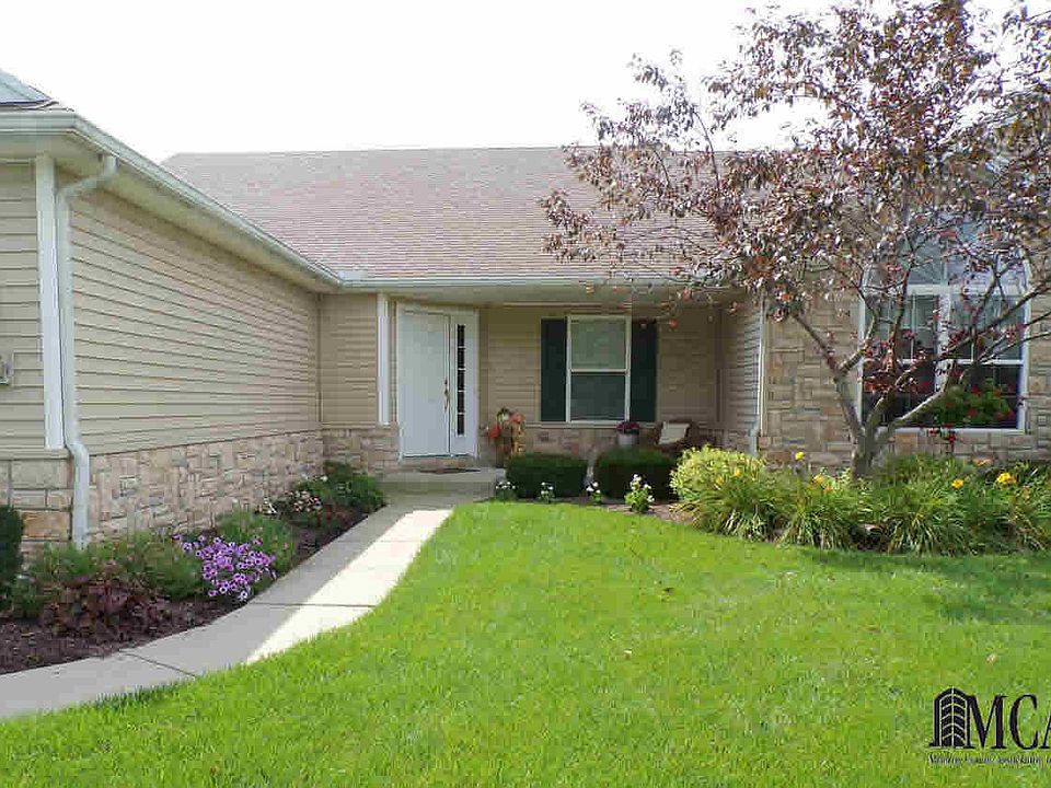 1st image of 3003 Pebble Creek Ln