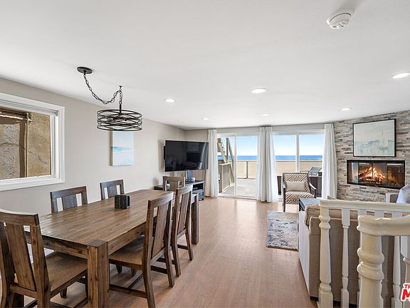 5th image of 305 Ocean Dr