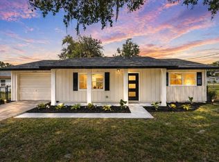 2203 Orange St, Deland, FL 32724