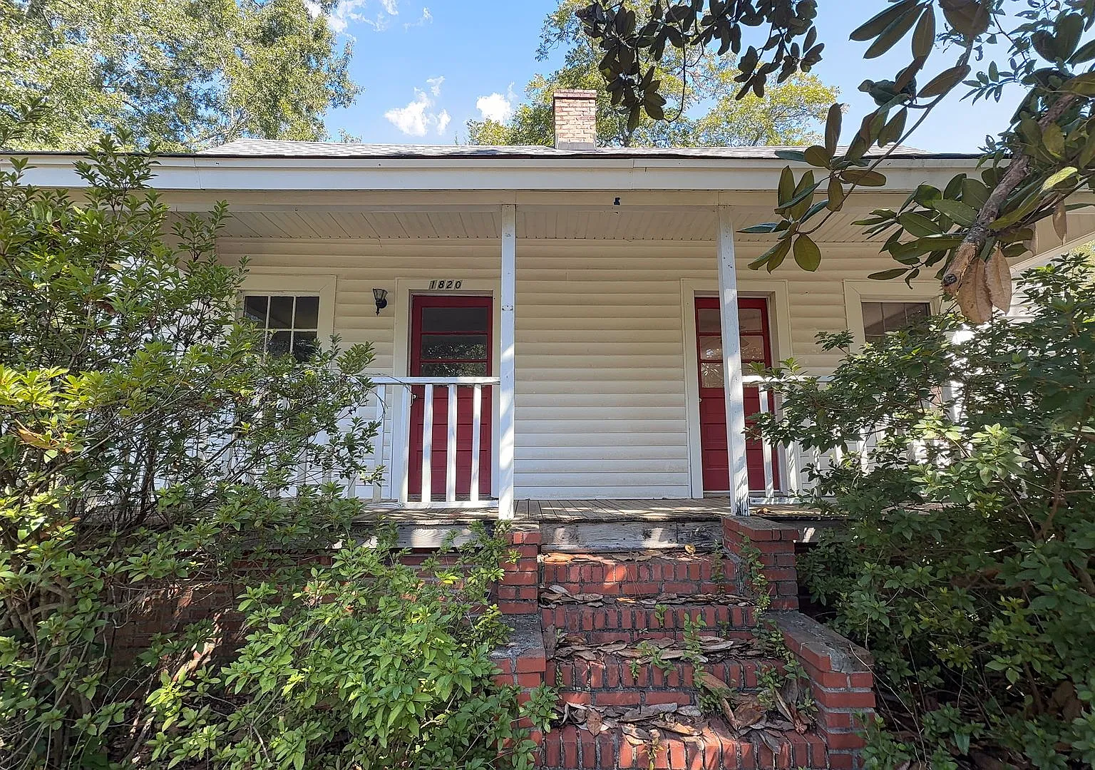 1 bed, 938 sqft, $1,000 — Photo 2
