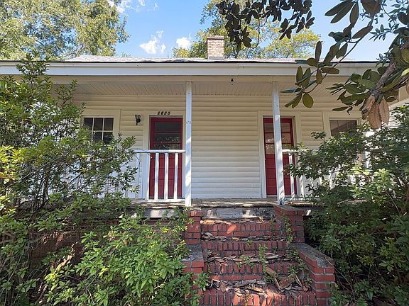 2nd image of 1820 Pine Creek Ave
