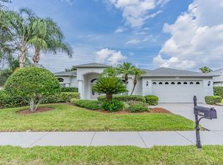 2340 Edelweiss Loop, New Port Richey, FL 34655