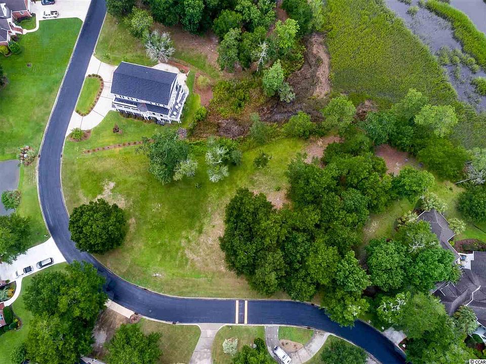 1st image of 2258 Big Landing Dr. Lot 23