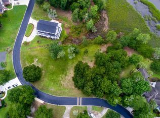 2258 Big Landing Dr LOT 23, Little River, SC 29566
