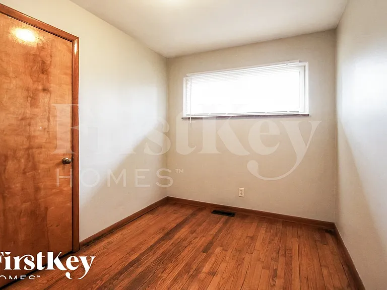 1317 N Hathaway Dr — Photo 12