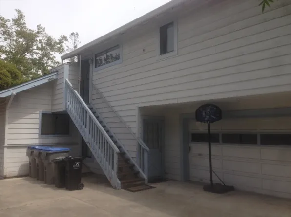 950 1/2 Pershing Ave, San Jose, CA 95126