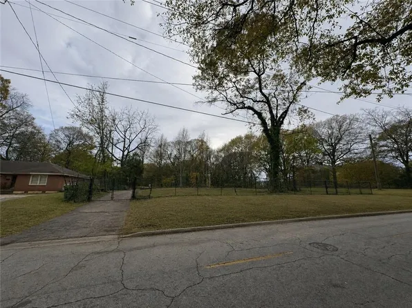 2516 Lakewood Ave SW, Atlanta, GA 30315