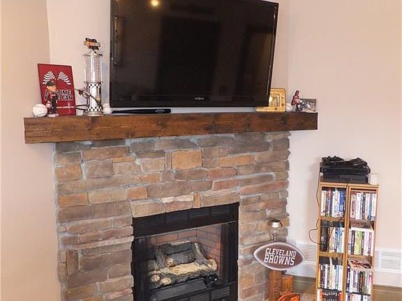 5th image of 1115 Emorey Cir