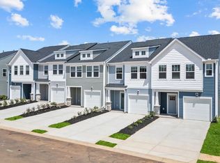 262 Silo Ridge Dr, Anderson, SC 29621