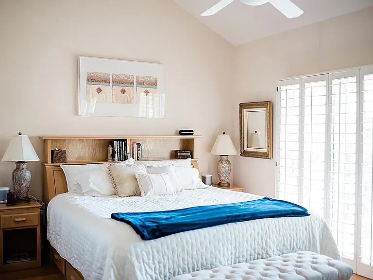 7272 E Gainey Ranch Rd — Photo 11