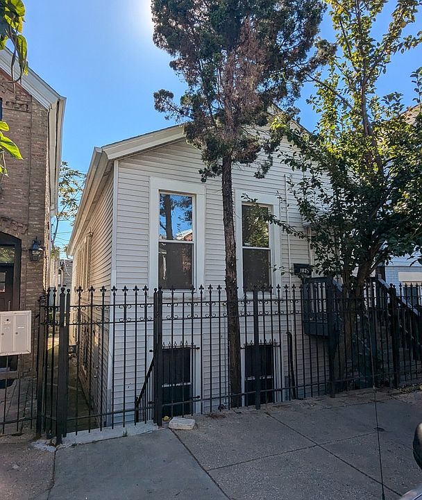 1st image of 1629 W Beach Ave #1R