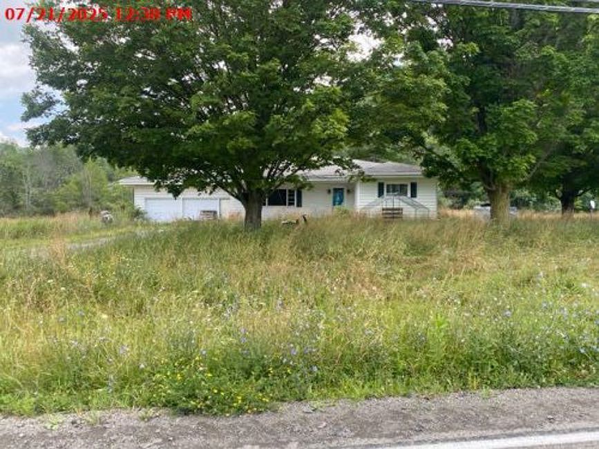 靴 berwick 4545bcda IMG_0023_1946x.jpg?v=1667465647