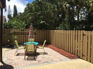 1583 39th Ave, Vero Beach, FL 32960