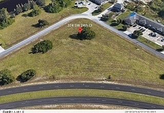 2nd image of 374 SW 24th Ct