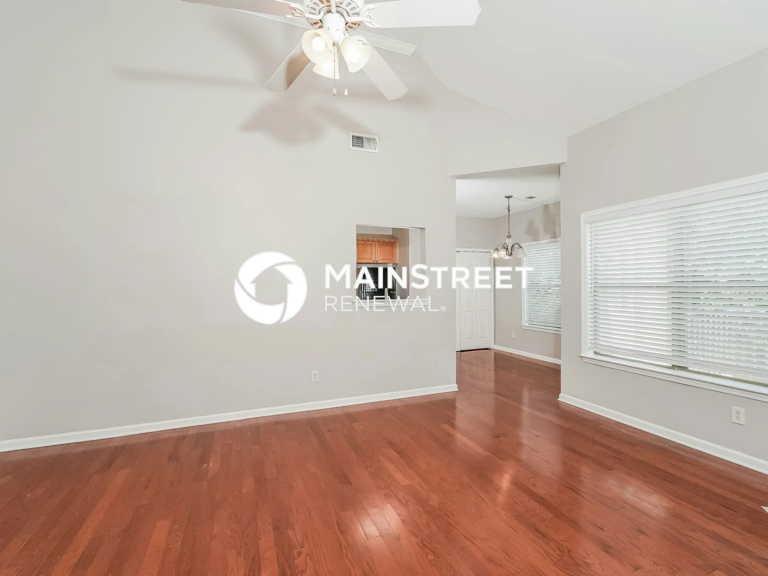 1117 Alden Glen Dr — Photo 3