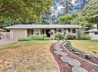 912 168th Ave NE, Bellevue, WA
