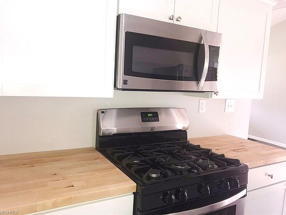 5th image of 6300 Michael Dr