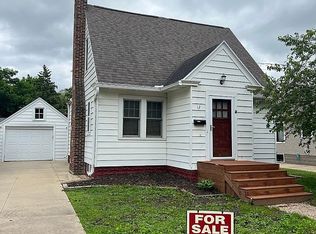 12 12th Ave SE, Rochester, MN 55904