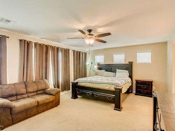 4th image of 4293 N 180th Ln