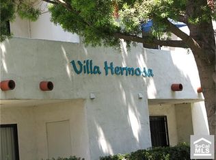 479 F St UNIT 110, Chula Vista, CA 91910