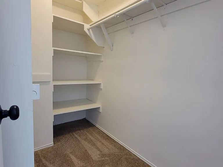4382 Utah St. — Photo 35