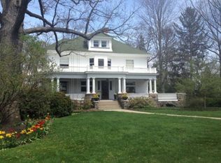 608 W Main St, Midland, MI 48640