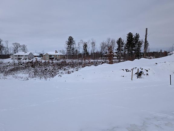 3rd image of Lot 58 HERON HAVEN COURT
