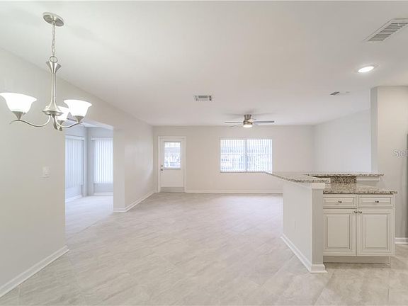 4th image of 2229 Grenadier Dr #149