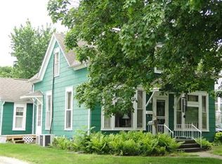 335 E Cherry St, Watseka, IL 60970