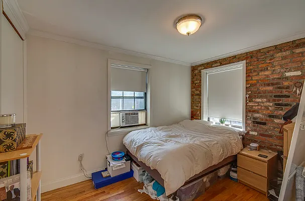 Rented by Dalan Rentals | media 11