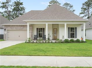 67529 Emerald Dove Dr, Covington, LA 70433