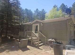N11379 10th Ave, Necedah, WI 54646
