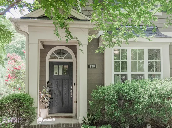 130 S Camellia St, Chapel Hill, NC 27516