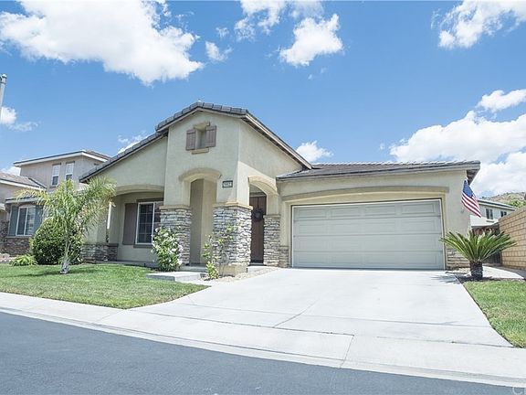 2nd image of 29922 Sea Breeze Way