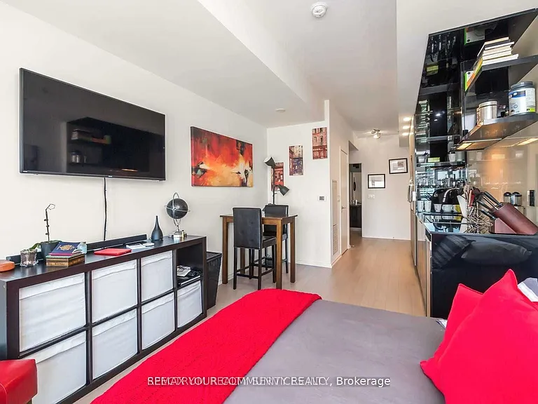 70 Temperance St #3905 — Photo 8