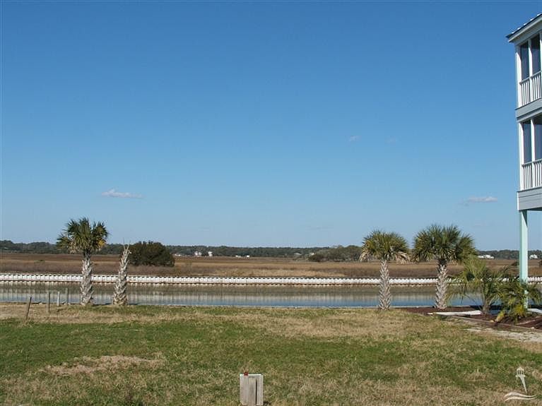 1st image of E North Shore Drive E LOT 1