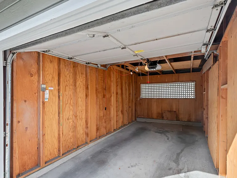 5963 Lake Almanor Dr — Photo 30