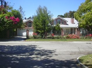 4725 Forman Ave, North Hollywood, CA 91602