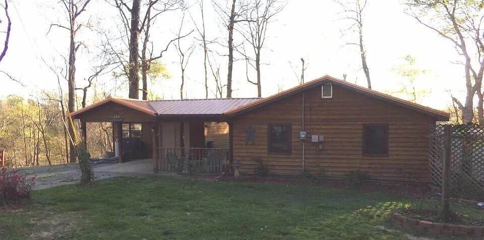 1st image of 131 Hideaway Ct