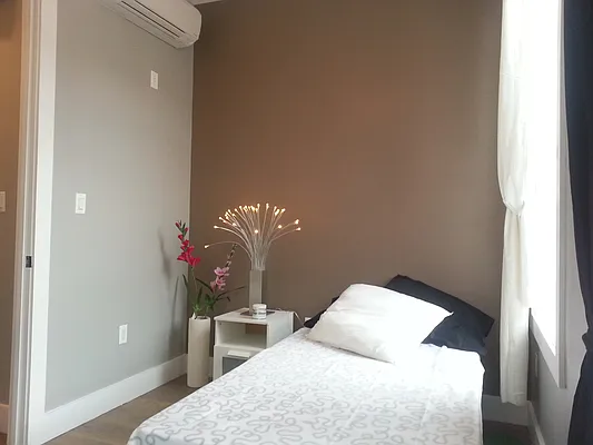 Rented by J Misrahi Realty Corp | media 20