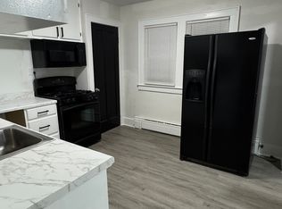 91 Jewel St, Rochester, NY 14621