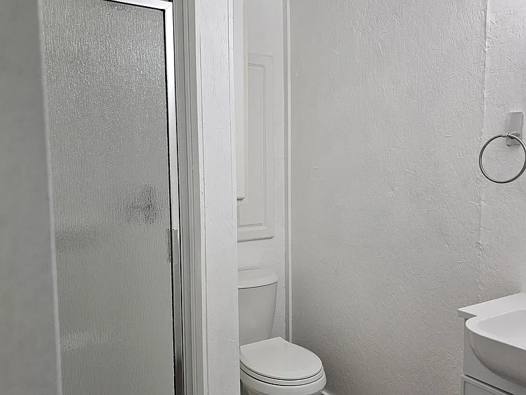 29 Hominy Creek Rd — Photo 3