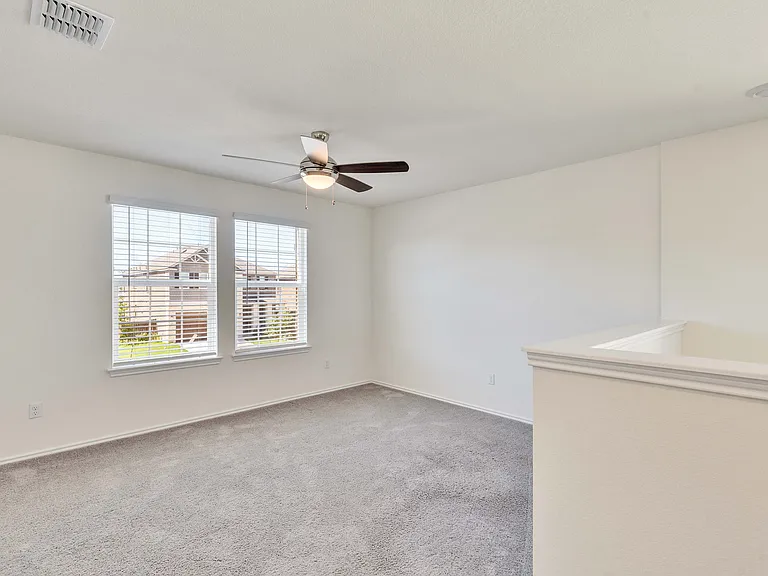 4465 Acerno St — Photo 35
