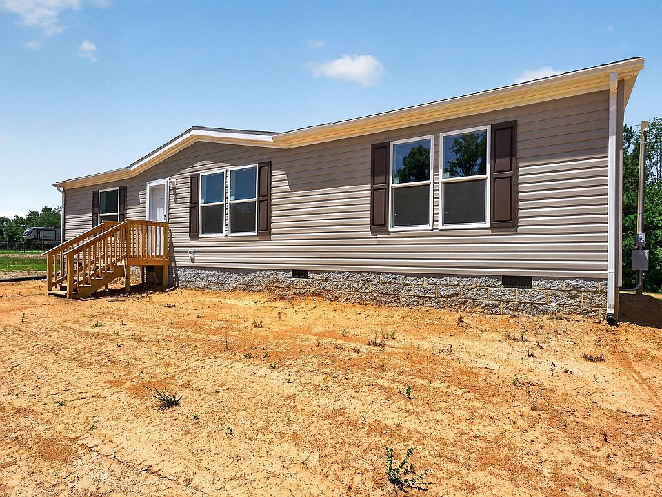 1st image of 451 Salem Rd Lot 8