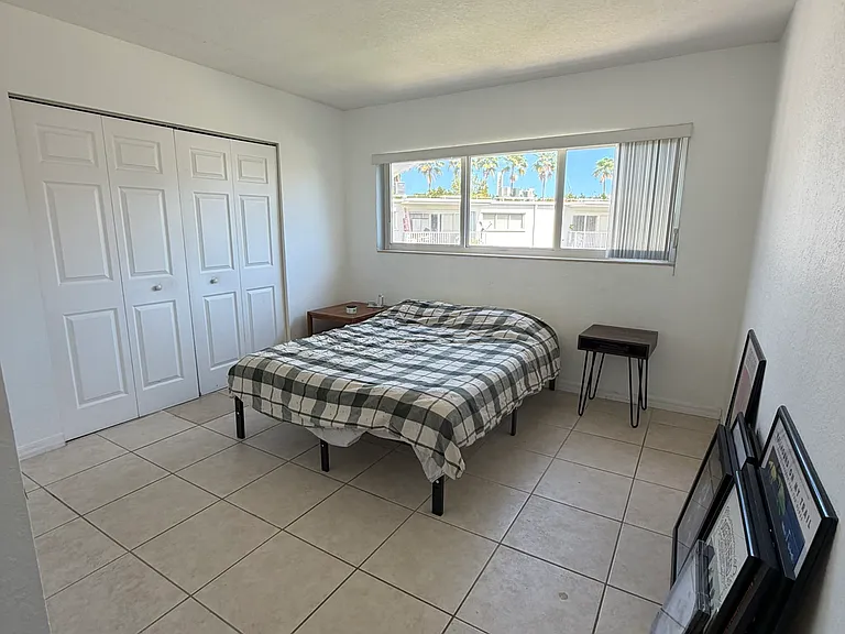 7737 SW 88th St — Photo 11