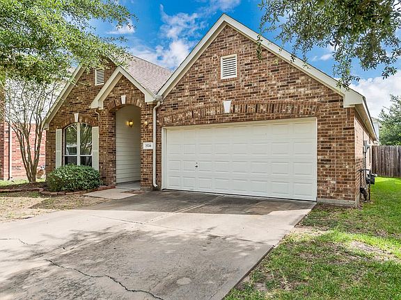 3rd image of 25246 Sterling Cloud Ln